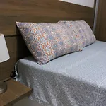 Apartamento Na Pajucara