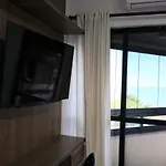 Apartamento Na Pajucara