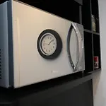 Apartamento Na Pajucara