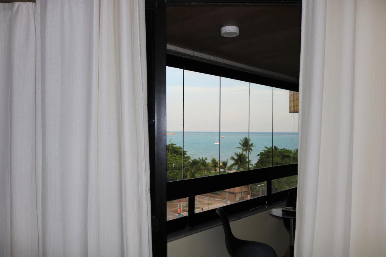 Na Pajucara Apartamento Maceió