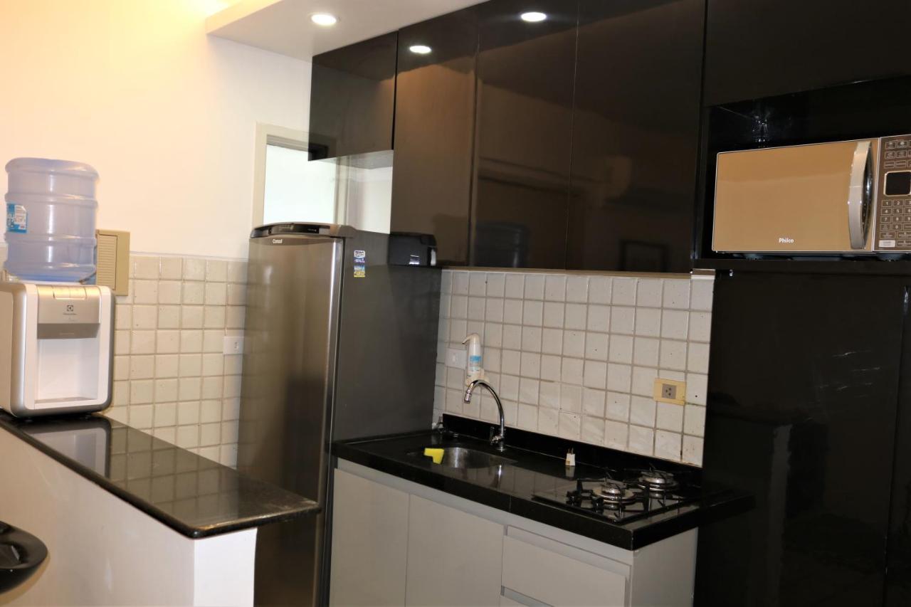 Apartamento Na Pajucara