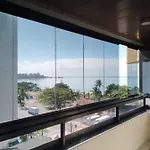 Apartamento na Pajuçara
