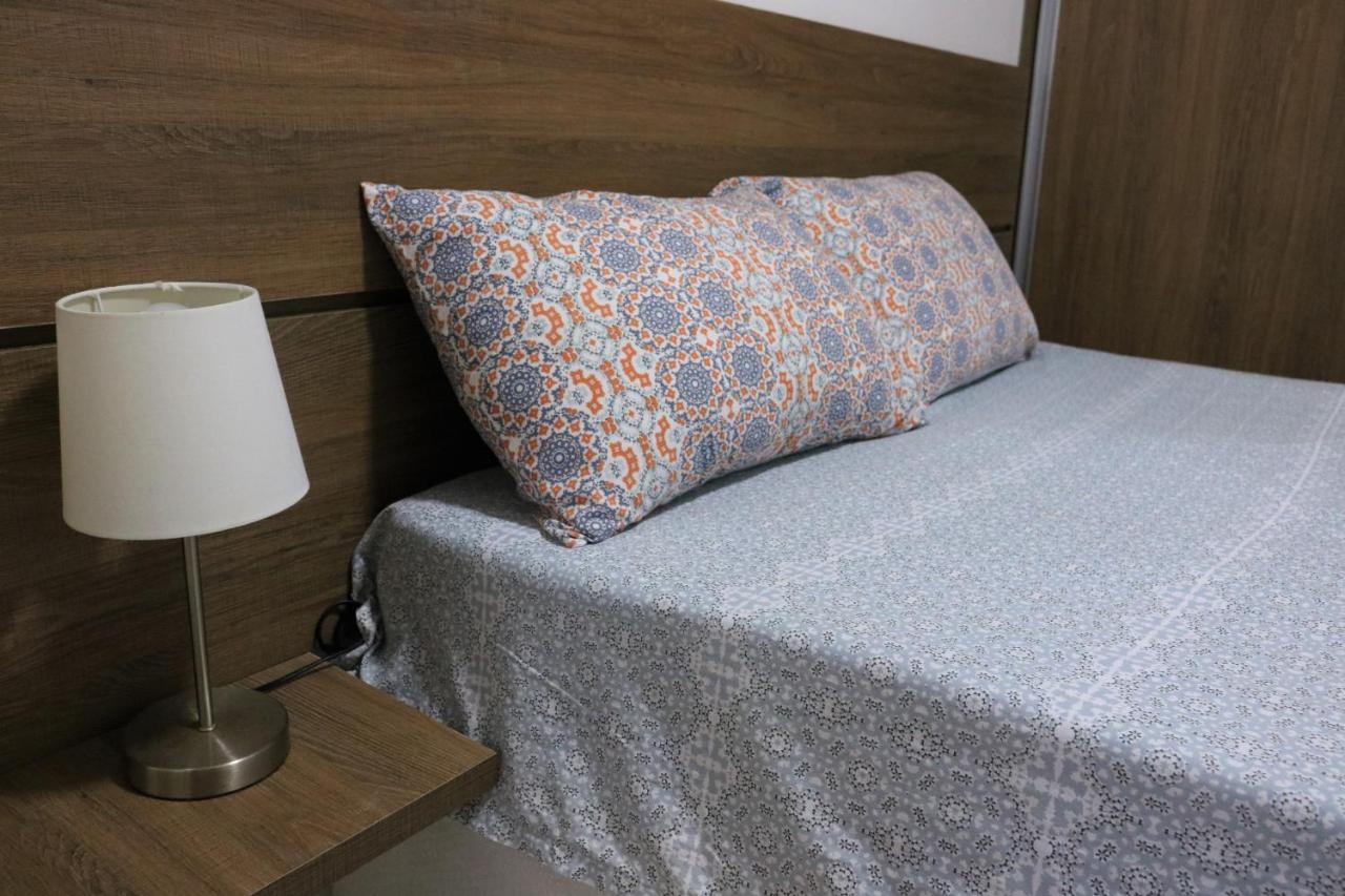 Na Pajucara Apartamento Maceió