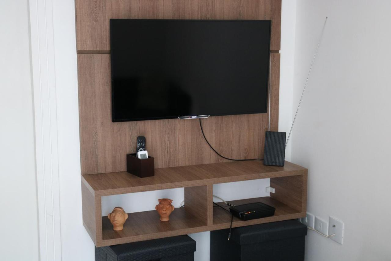 Apartamento Na Pajucara *