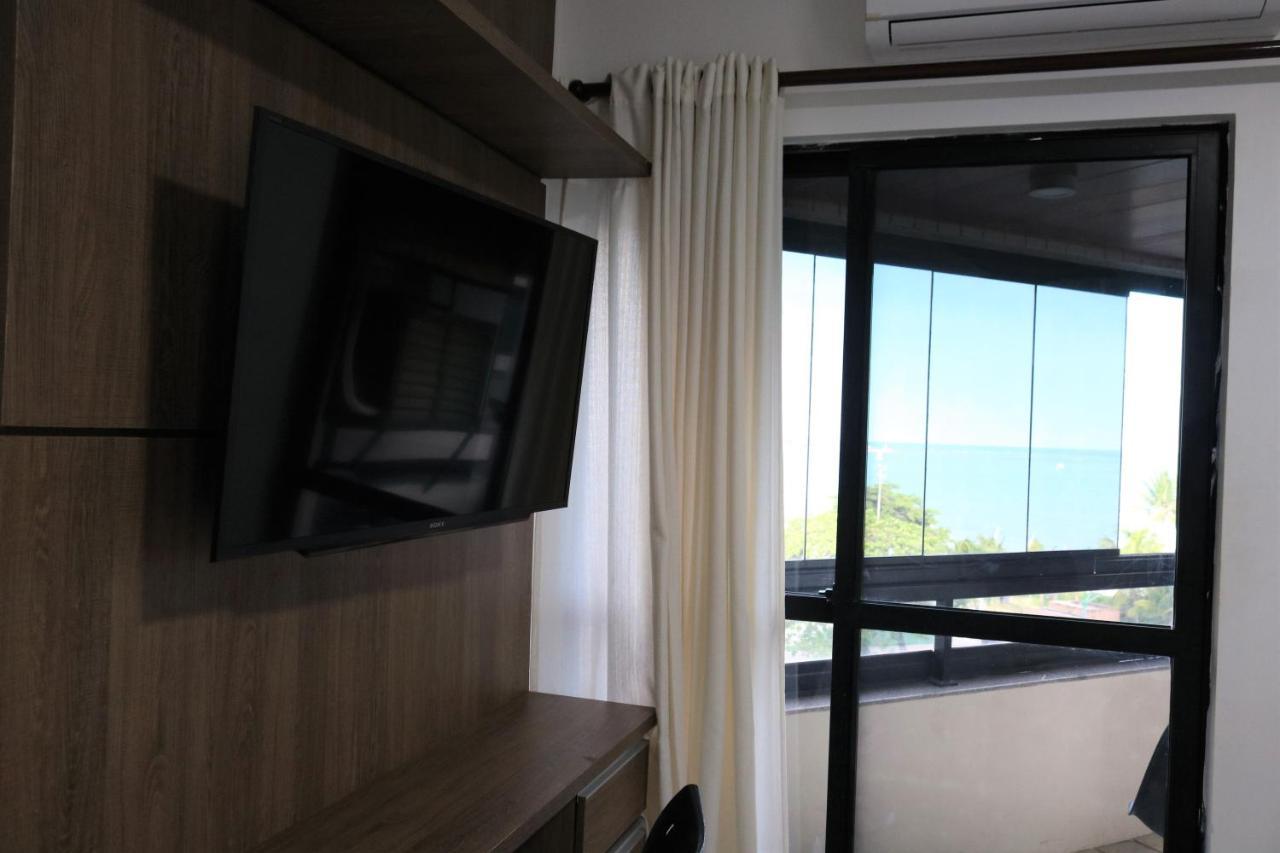 Apartamento Na Pajucara Maceió